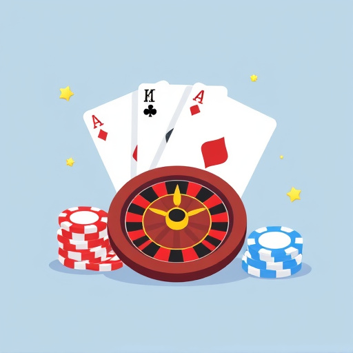 Banner www.veevn.com