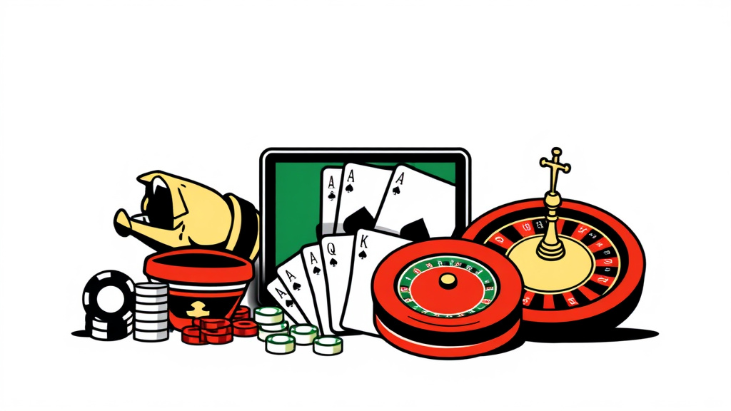 Banner www.veevn.com