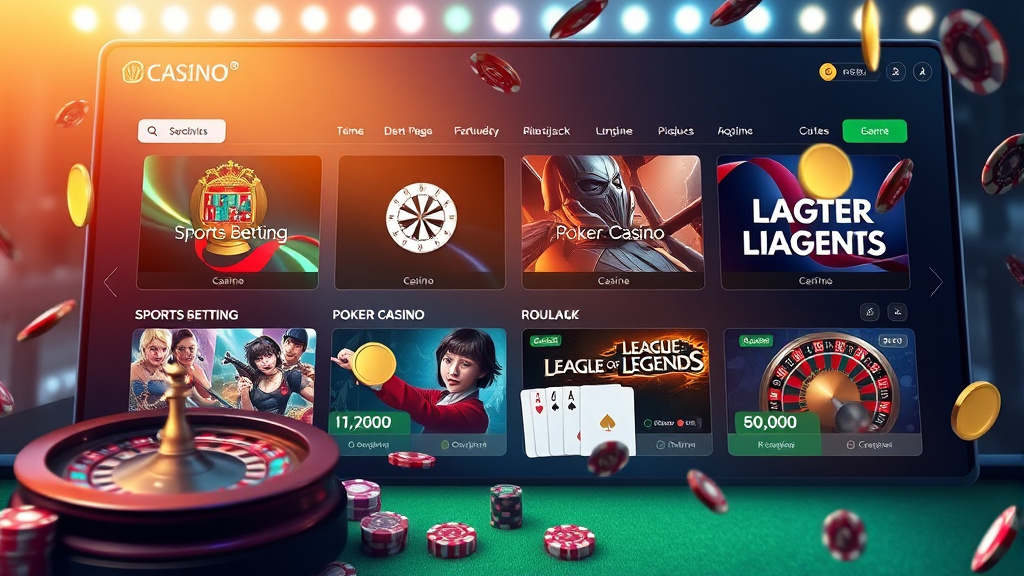 Banner www.veevn.com