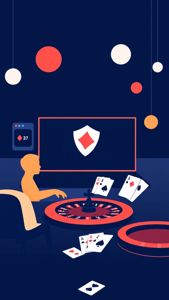 Banner www.veevn.com