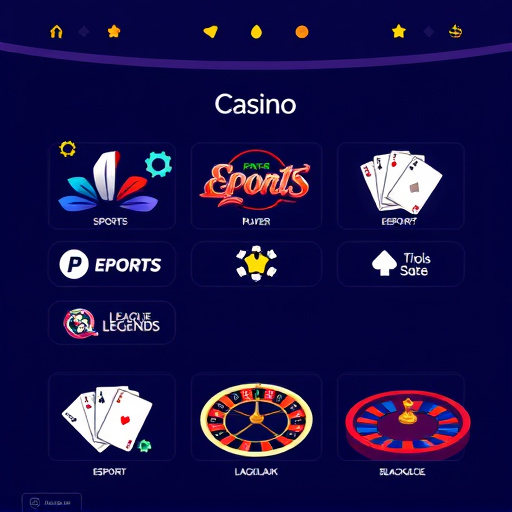 Banner www.veevn.com