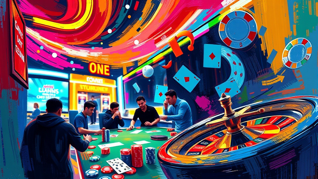 Banner www.veevn.com