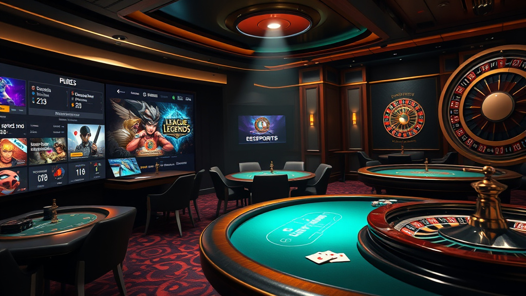 Banner www.veevn.com