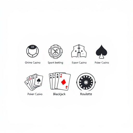 Banner www.veevn.com