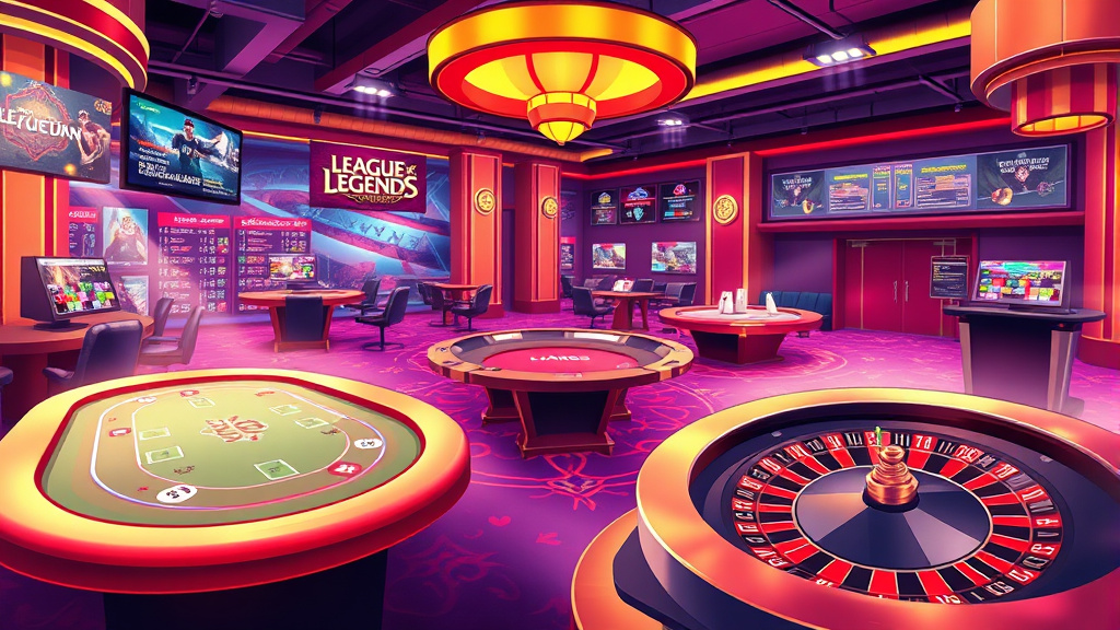 Banner www.veevn.com