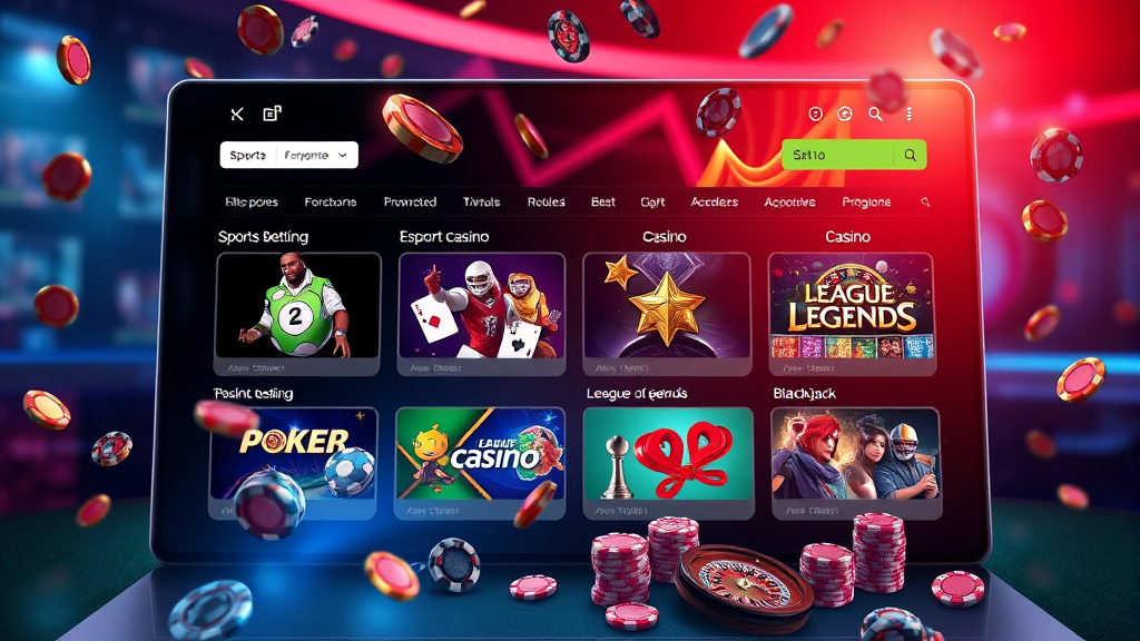 Banner www.veevn.com