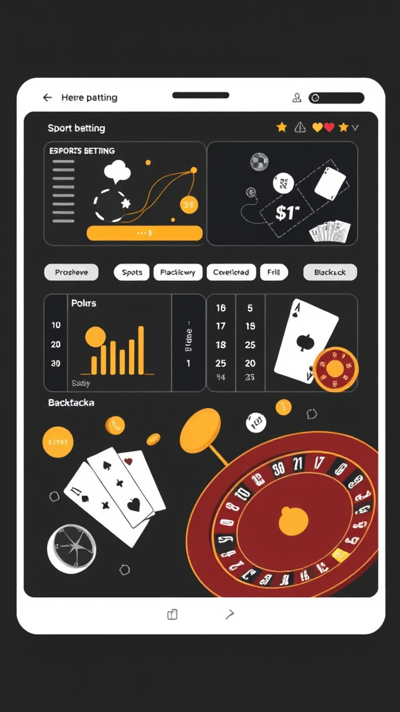 Banner www.veevn.com