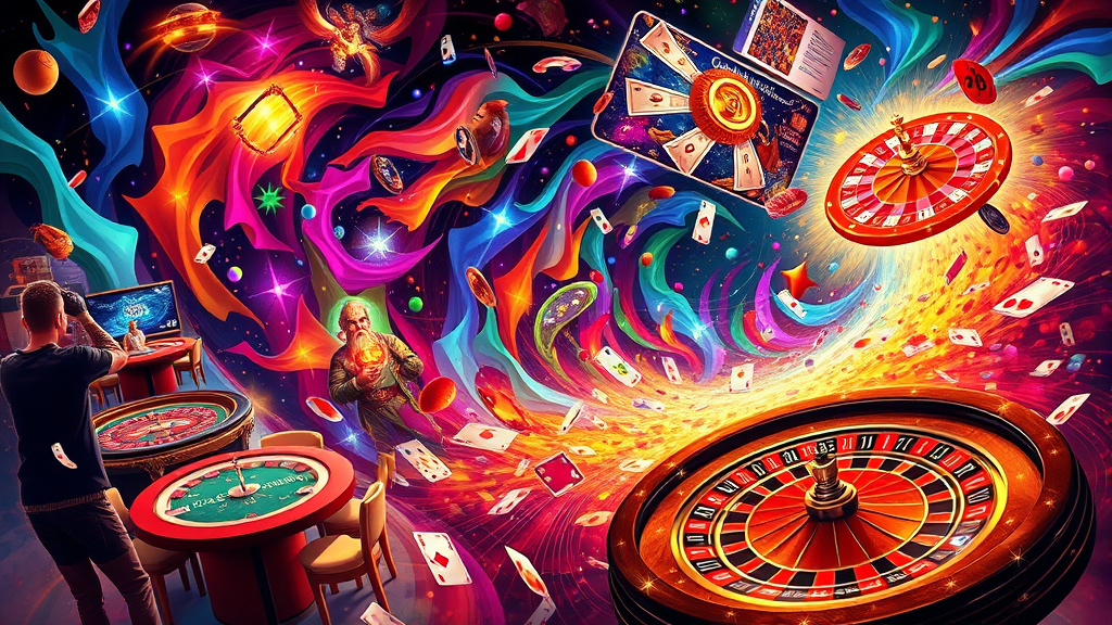 Banner www.veevn.com