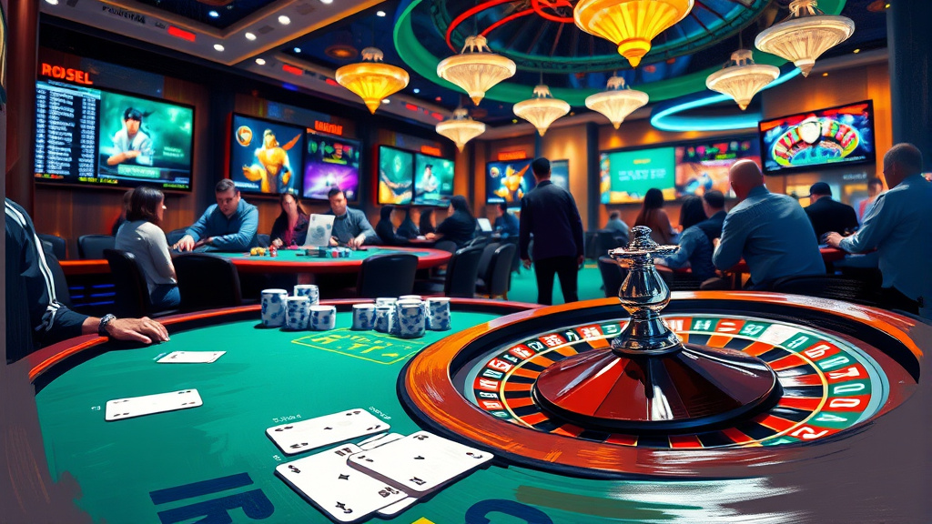 Banner www.veevn.com