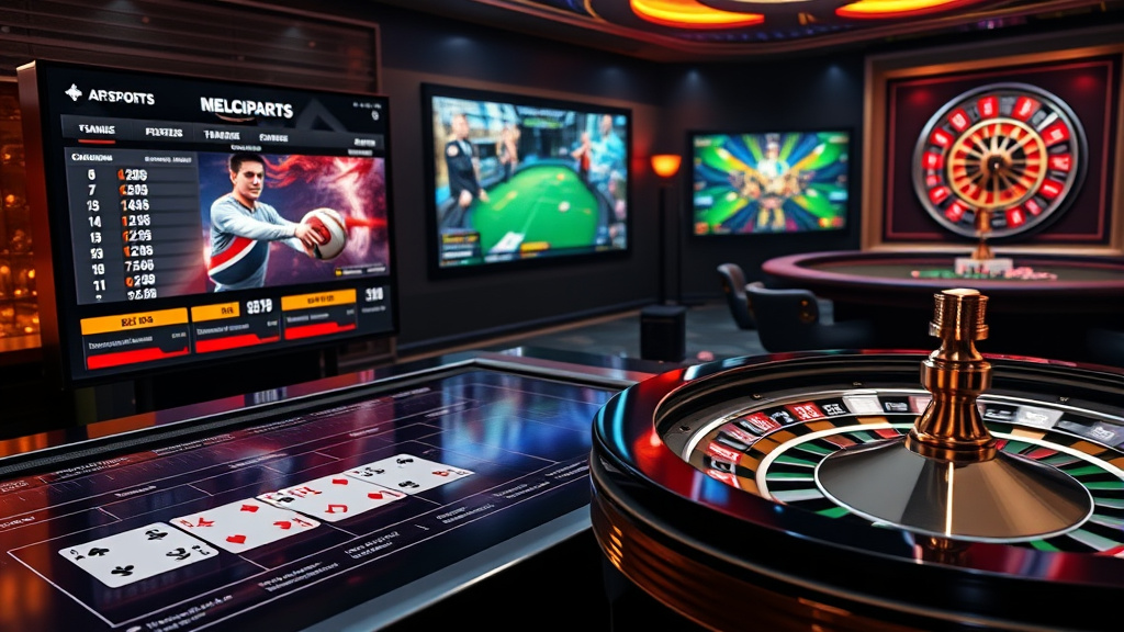 Banner www.veevn.com