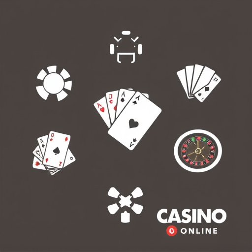 Banner www.veevn.com