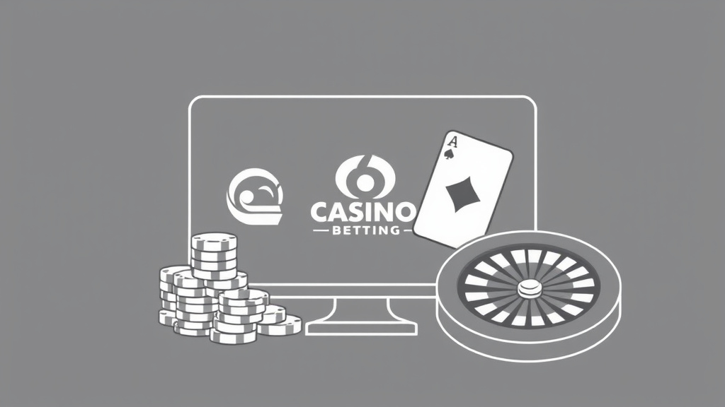 Banner www.veevn.com