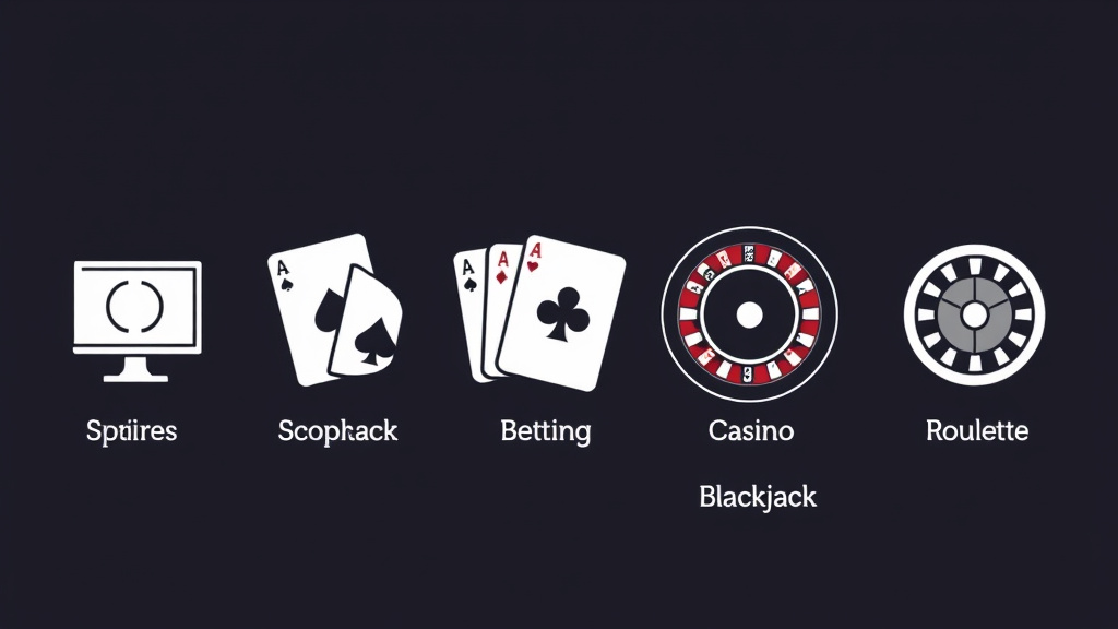 Banner www.veevn.com