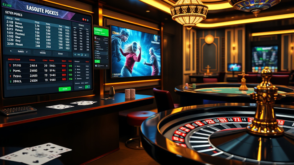 Banner www.veevn.com