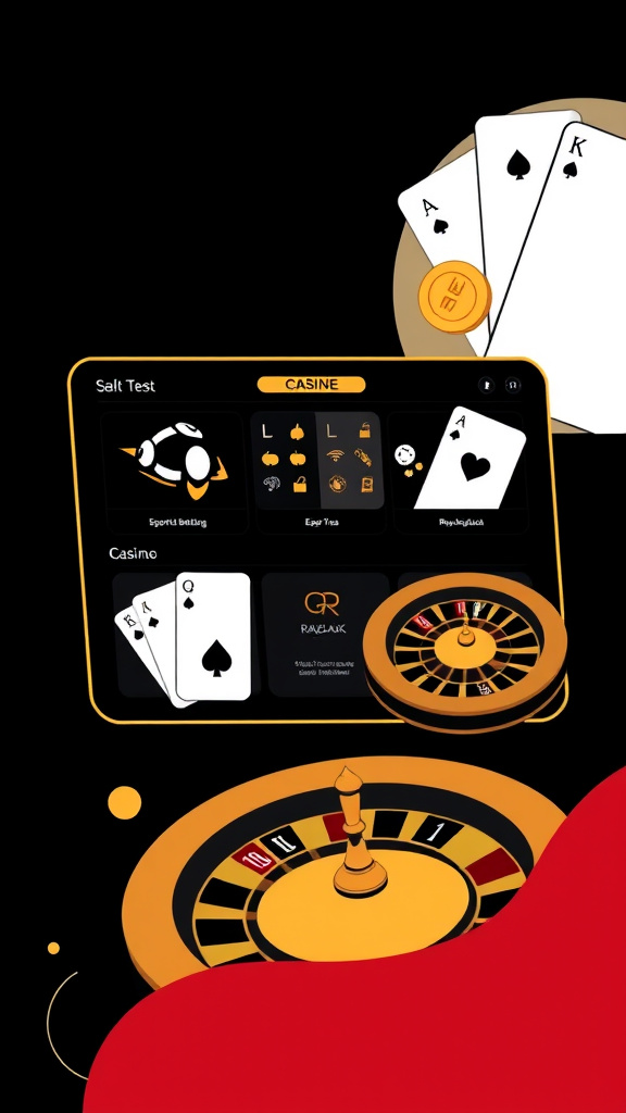 Banner www.veevn.com