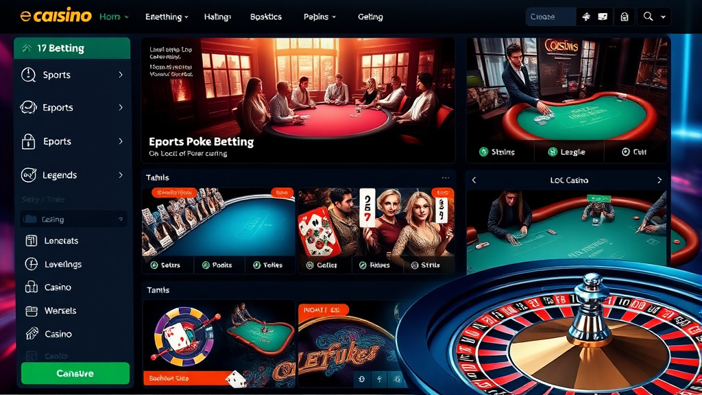 Banner www.veevn.com