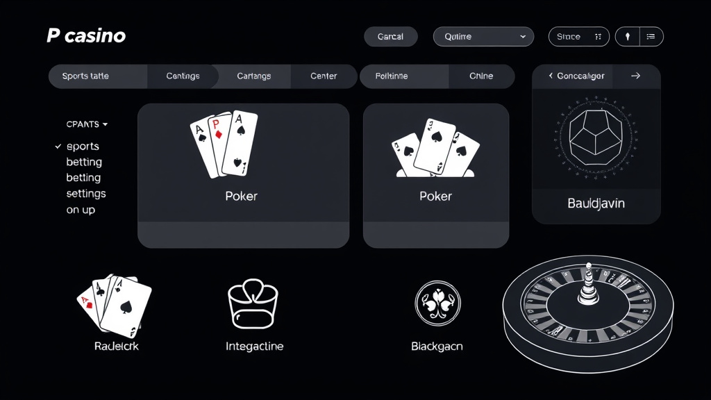 Banner www.veevn.com