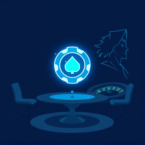 Banner www.veevn.com