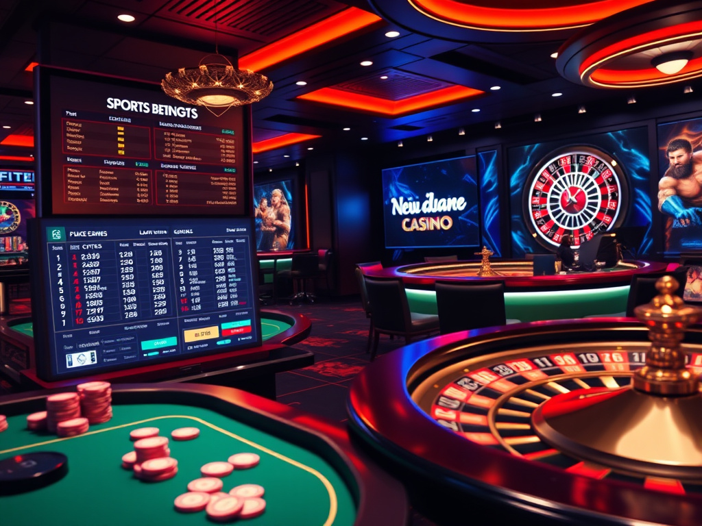 Banner www.veevn.com