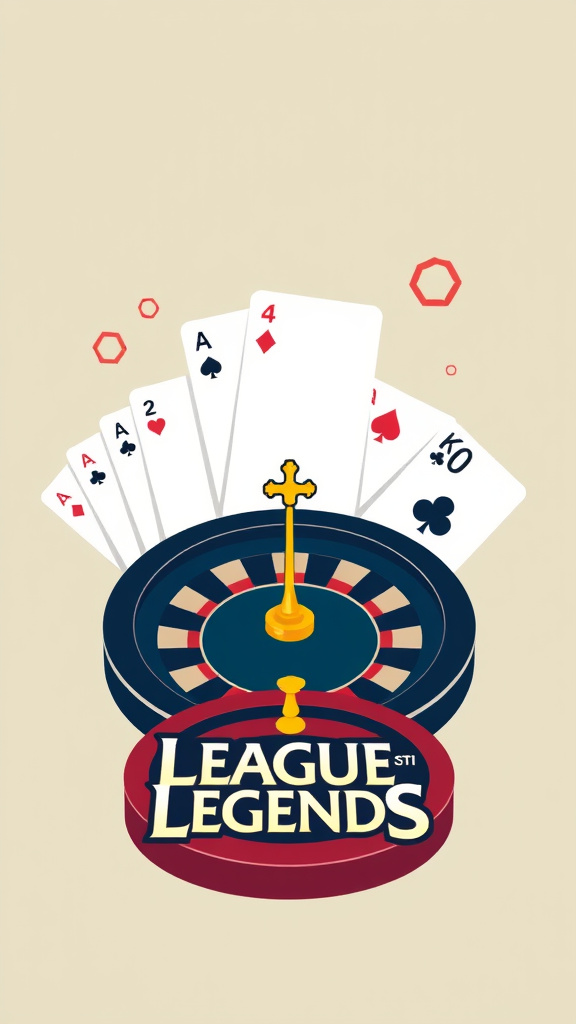 Banner www.veevn.com