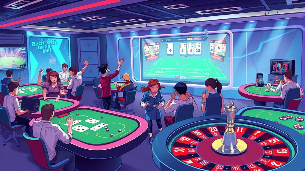 Banner www.veevn.com