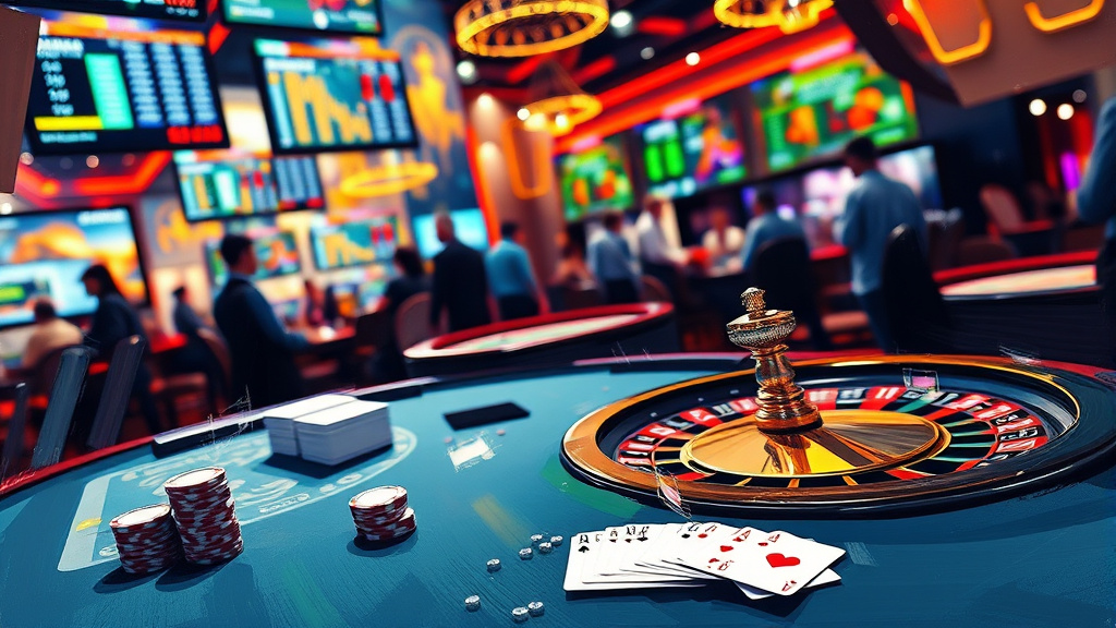 Banner www.veevn.com