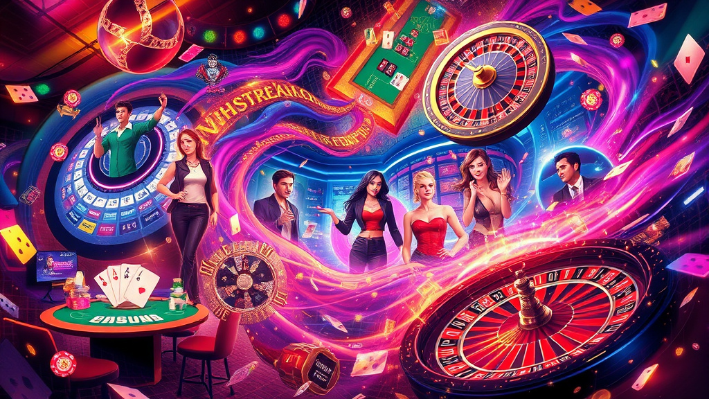 Banner www.veevn.com