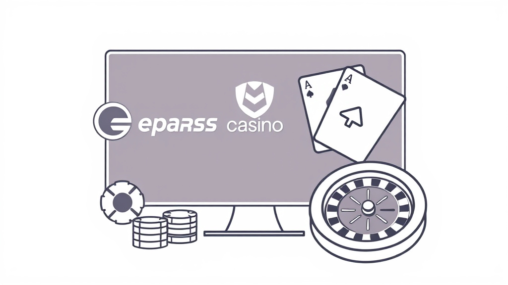 Banner www.veevn.com