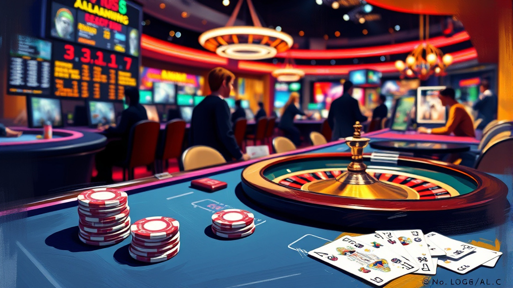 Banner www.veevn.com