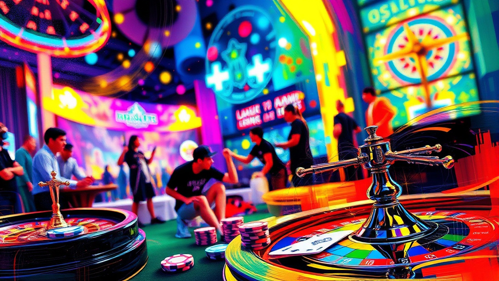 Banner www.veevn.com