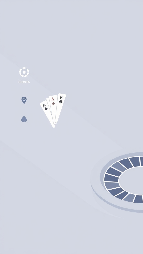 Banner www.veevn.com