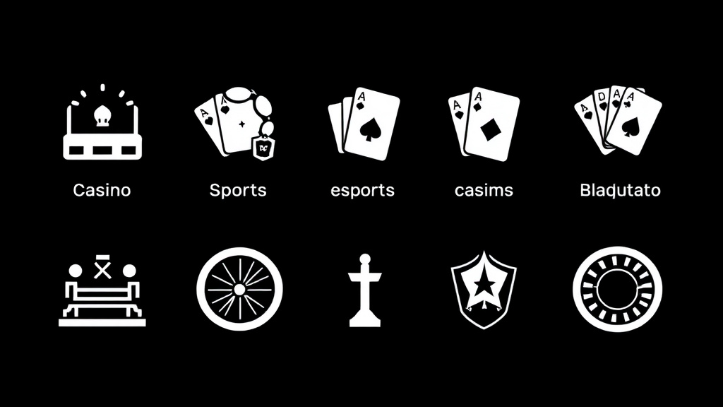 Banner www.veevn.com