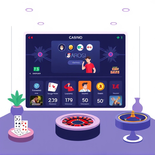 Banner www.veevn.com