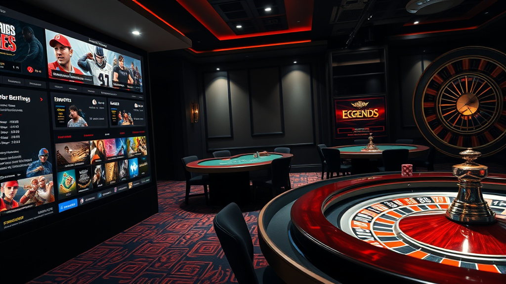 Banner www.veevn.com