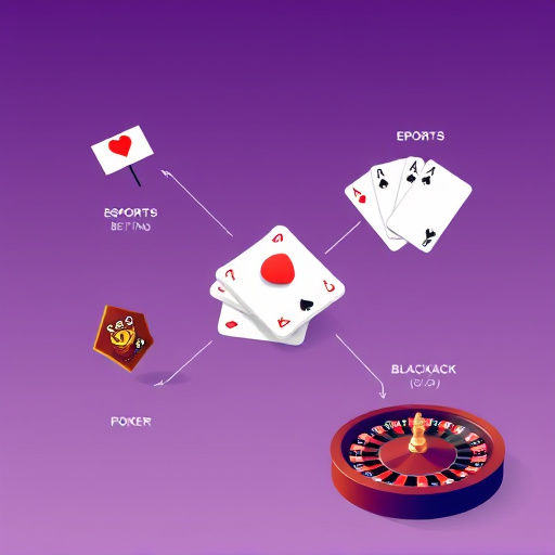 Banner www.veevn.com