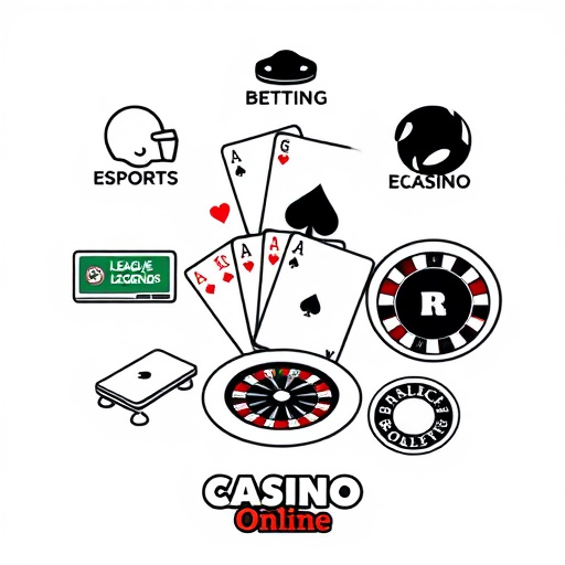 Banner www.veevn.com