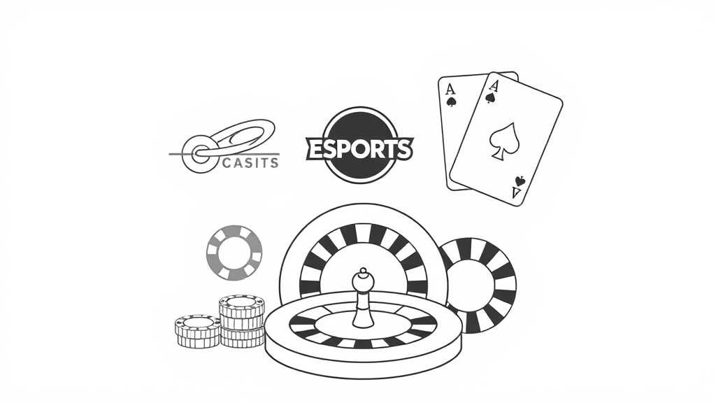 Banner www.veevn.com