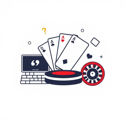 Banner www.veevn.com