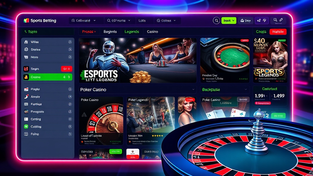 Banner www.veevn.com