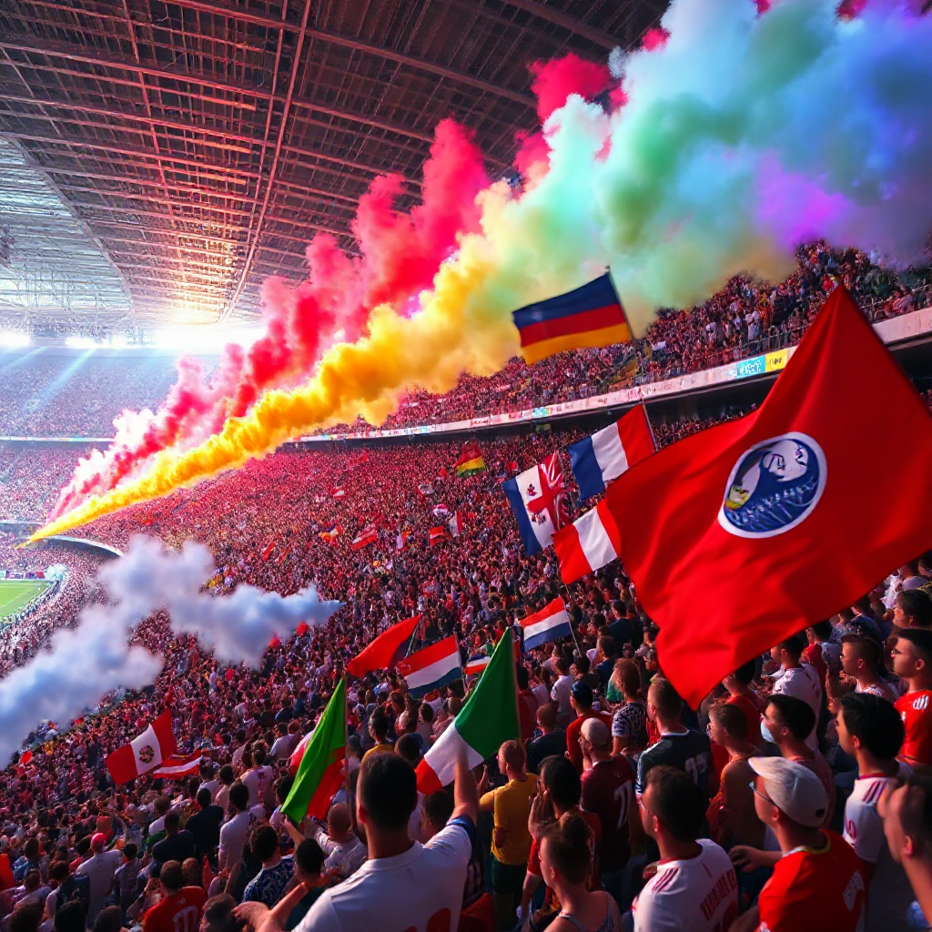 https://www.bepquan.vn/keo-nha-cai-world-cup-tai-sunwin-co-on-dinh-khong-trai-nghiem-thuc-te-0XQAdr https://www.i2icorp.net