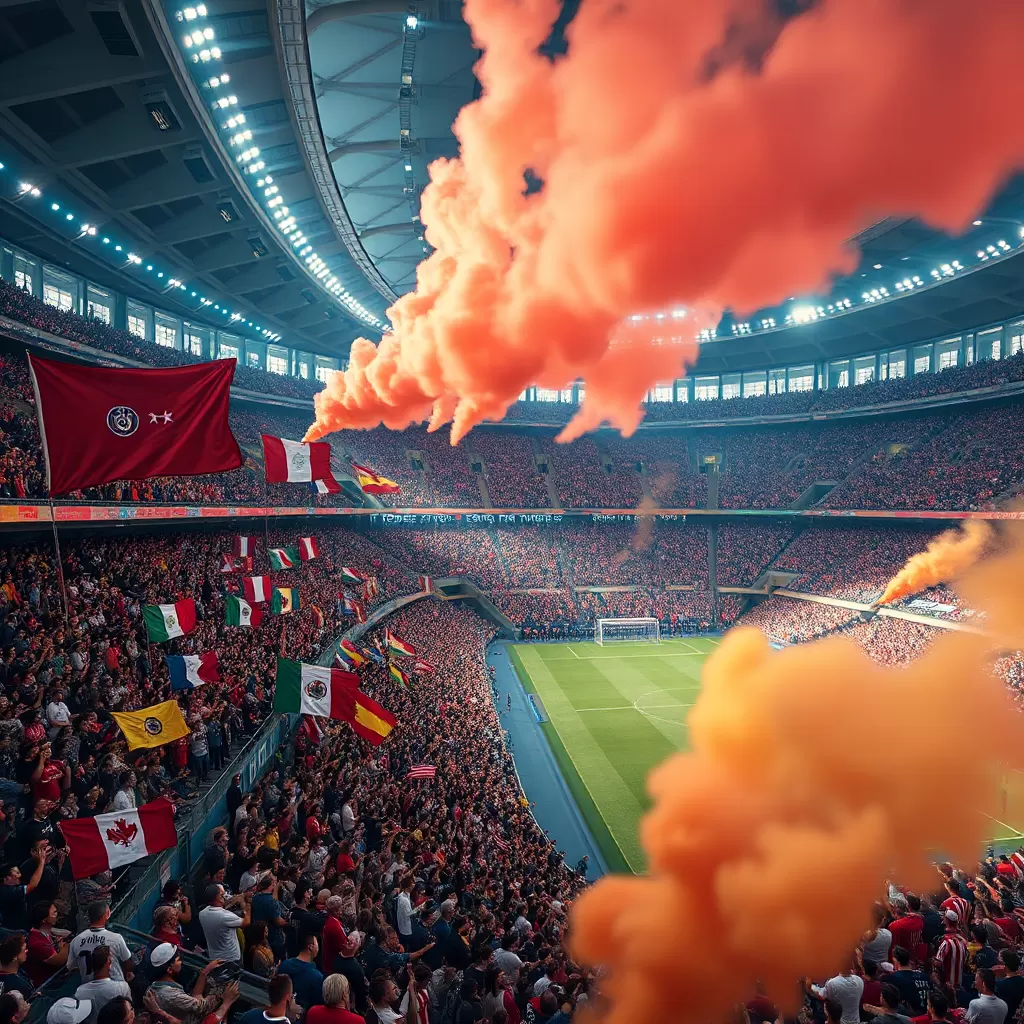 Chung kết World Cup Brazil: Những khoảnh khắc lịch sử và cập nhật mới nhất