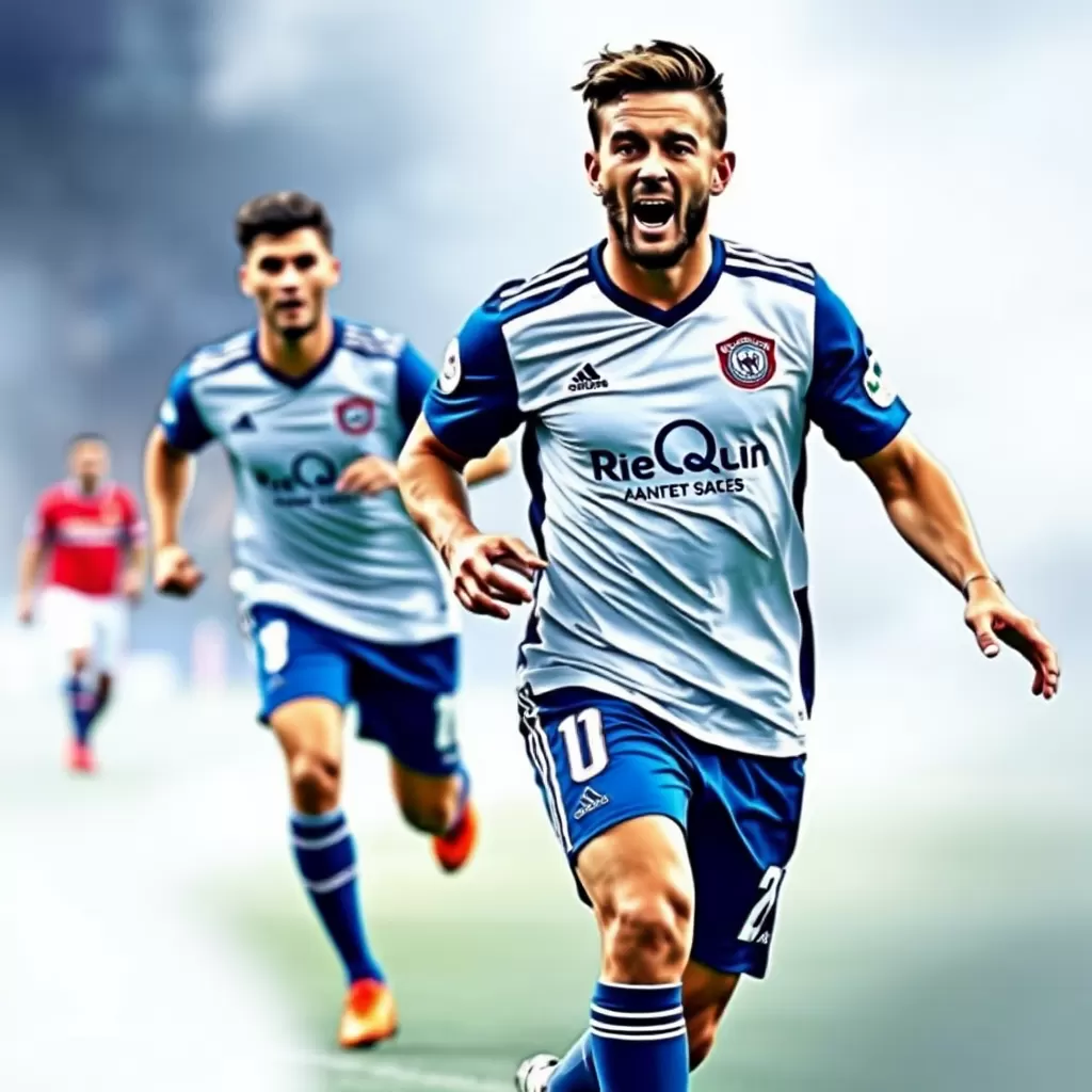 Best Live Football Streams on uy88-top1.com: What the Advertising Doesn't Tell You — view 5