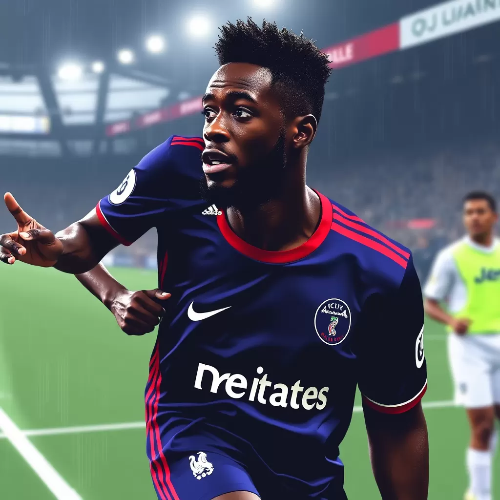 EE88: Nền Tảng Giải Trí Trực Tuyến Đang Làm Mưa Làm Gió Cộng Đồng Game Thủ — view 5