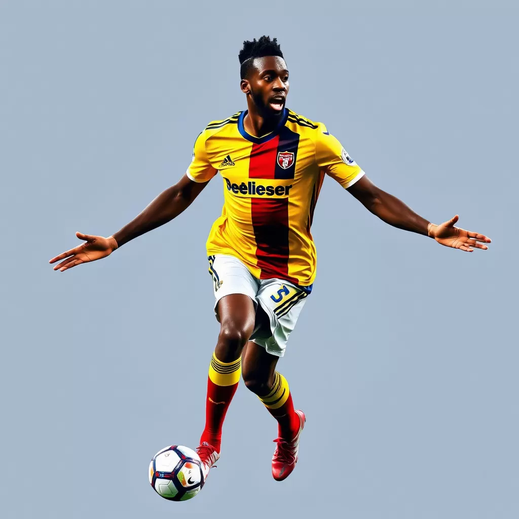 kuwin.luxe Review: Is This the Platform for HD Live Sports Coverage That Every Match Deserves? — view 2