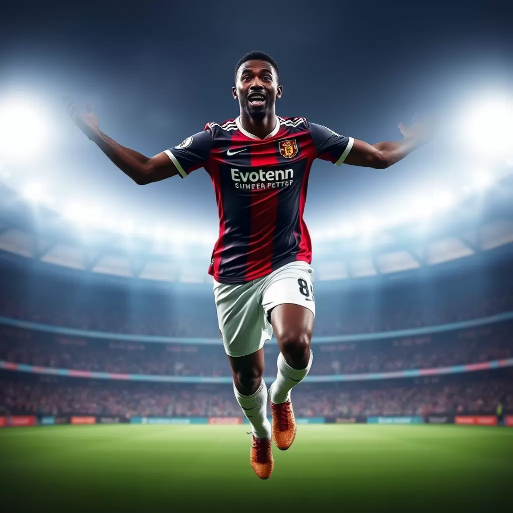 Top Game Bắn Cá 3D Đồ Họa Đỉnh Cao Tại Hubet69.com: Những Tiêu Chí Cần Kiểm Chứng Trước Khi Chơi — view 3