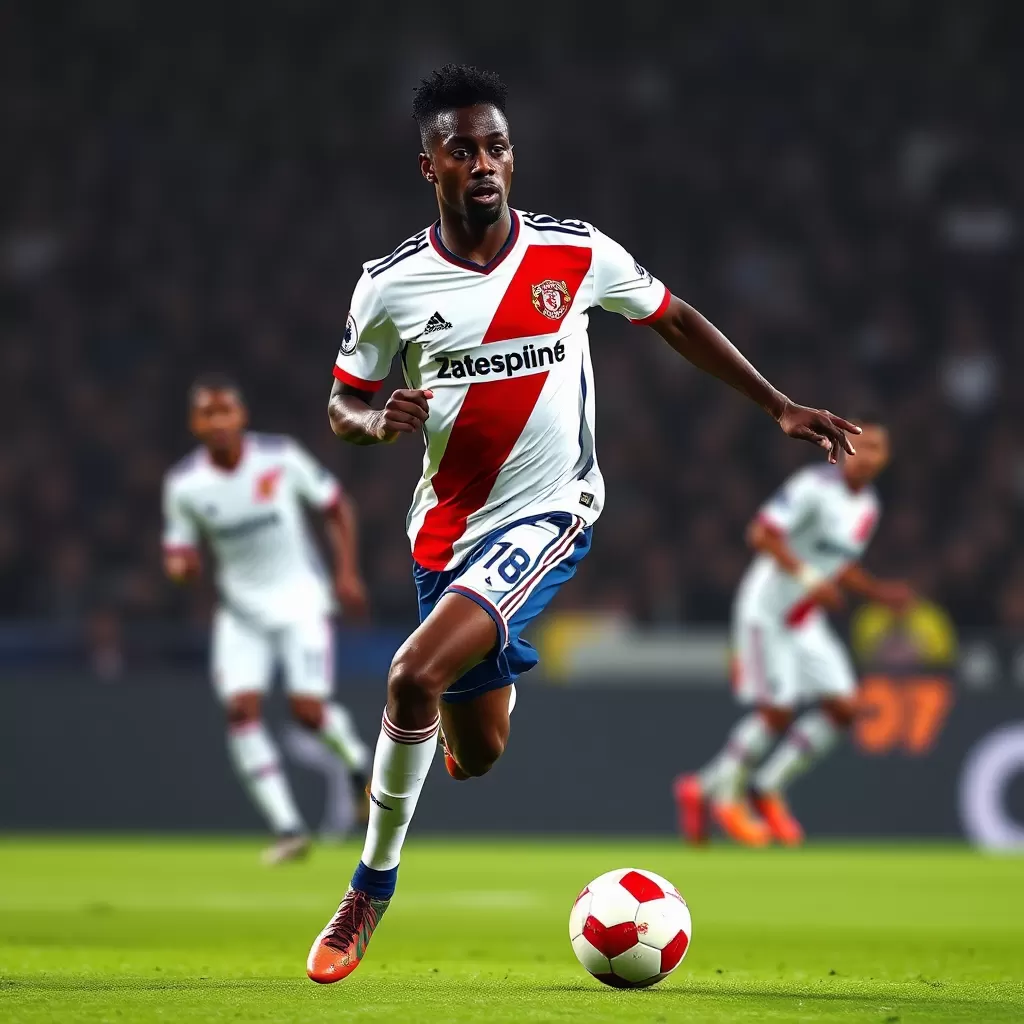 Australia hướng tới kỳ World Cup thành công: Hành trình của những chú chuột túi trên đất Mỹ — view 4