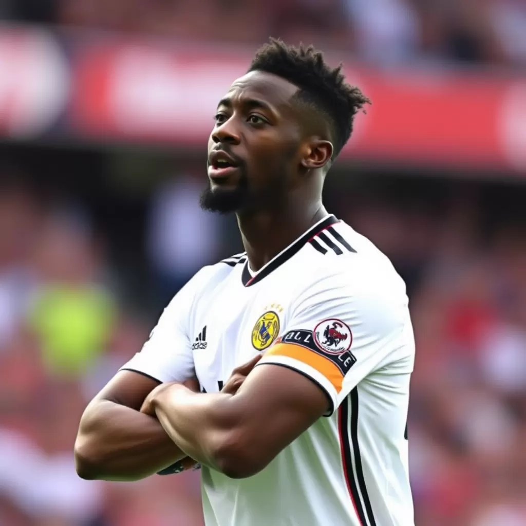 TR88SA.com – Cẩm Nang Khám Phá Sảnh Game Mới Nhất Và Đa Dạng 2026 — view 4