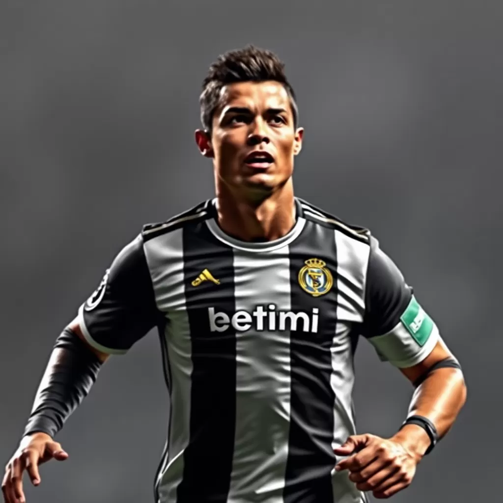 Lộ diện những ứng viên sáng giá nhất cho ngôi vô địch World Cup 2026 — view 3