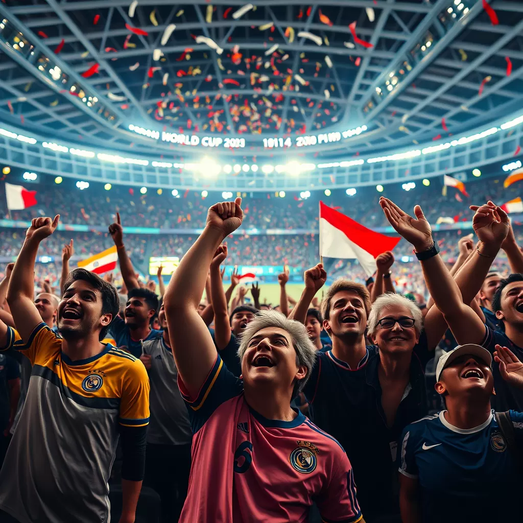 Slot Gaming Trends Reviewed: An Independent Look at What sun-win.nl Offers — view 3