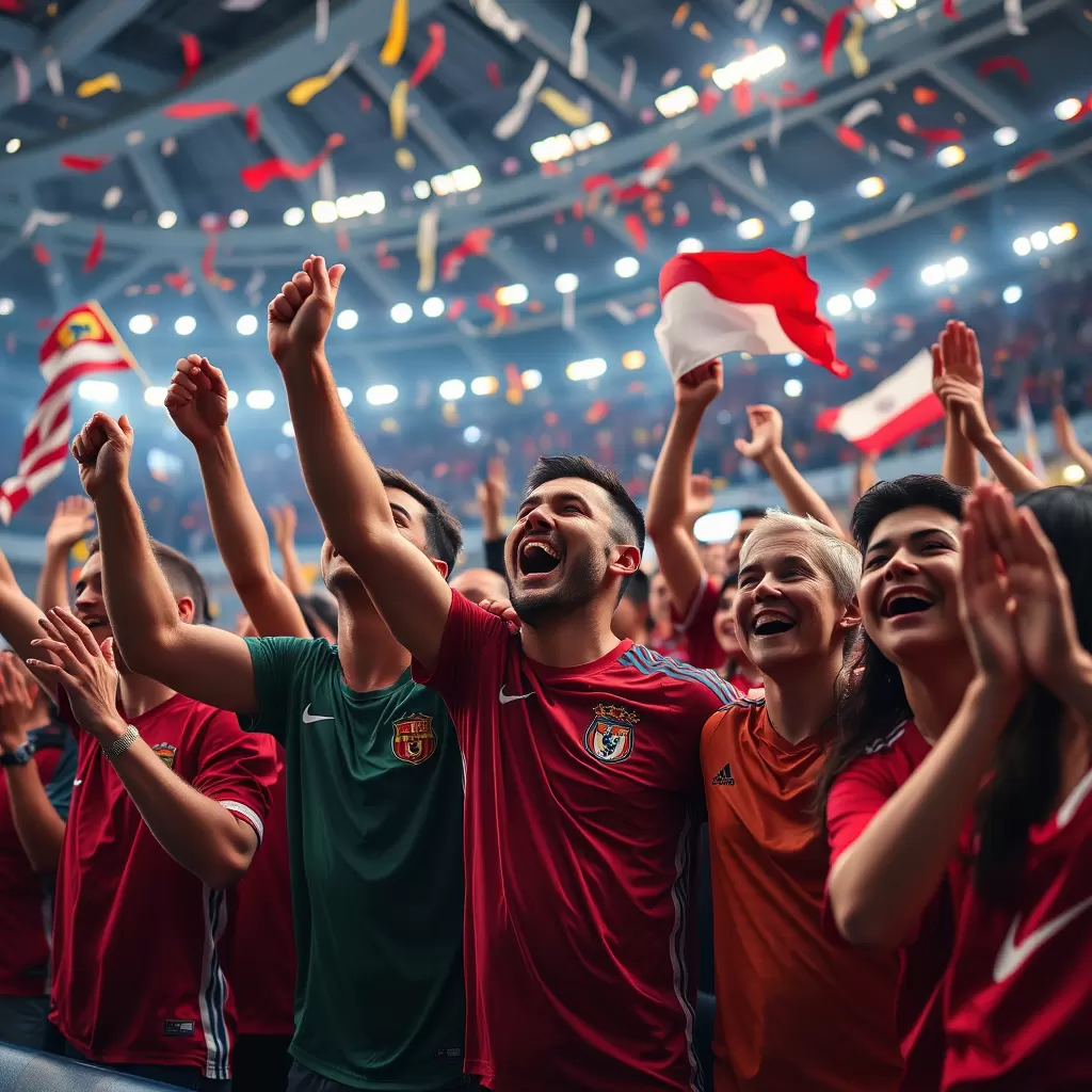 Tennis Tournament Betting Analysis at 6789hi1.com: A Usability-First Review